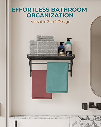 Best image of hanging pot racks