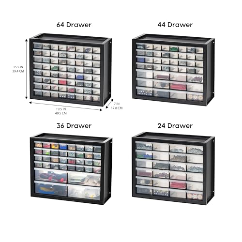 Best image of hardware organizers