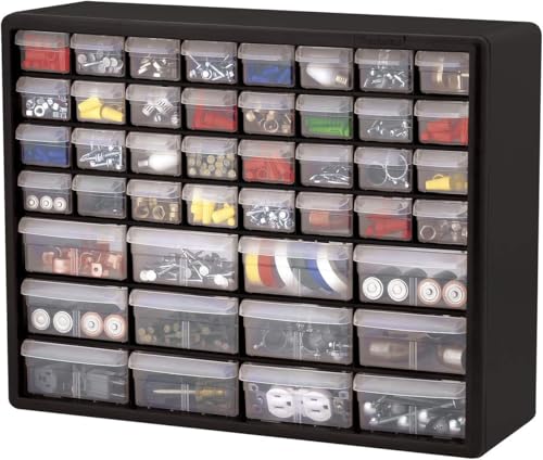Best image of hardware organizers