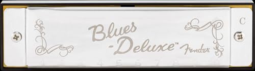 Best image of harmonicas