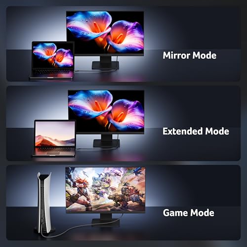 Best image of hdmi cables