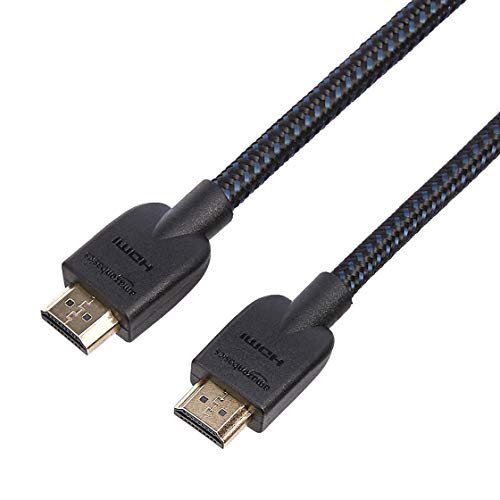 11 Best HDMI Cables Our Picks, Alternatives & Reviews Alternative