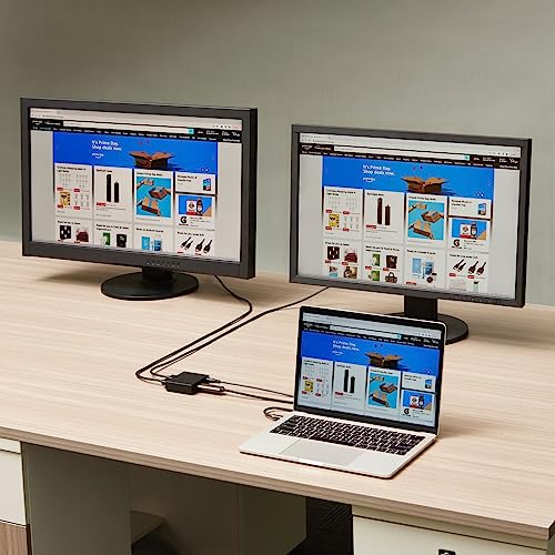 Best image of hdmi splitters
