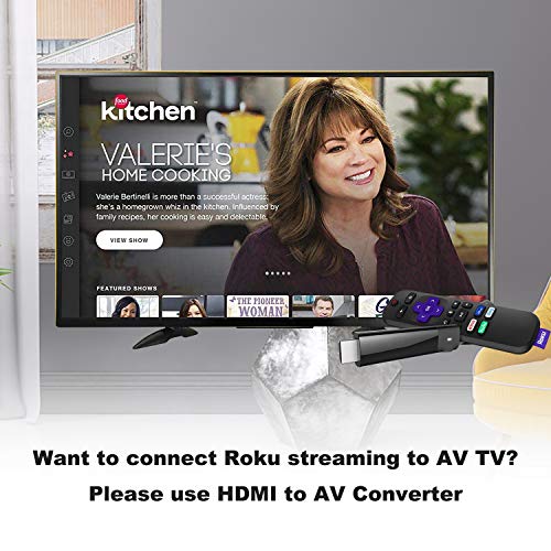 Best image of hdmi to rca composite converters