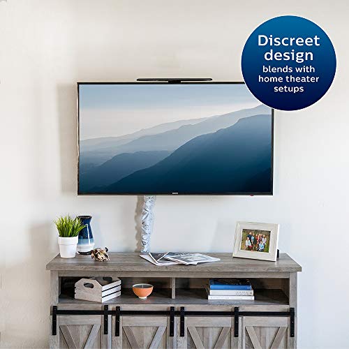 Best image of hdtv antennas