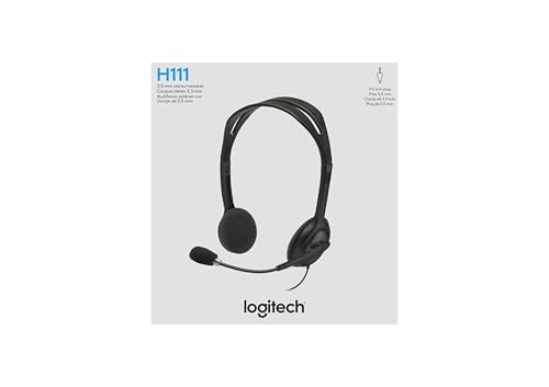 Best image of headphones with mics