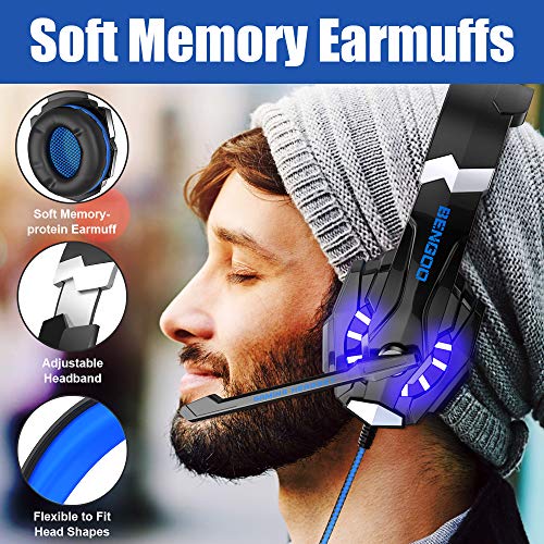 Best image of headphones with mics