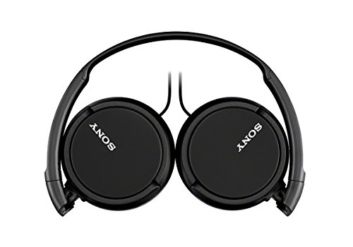 Best image of headphones with mics