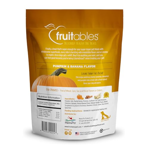 Best image of healthy dog treats