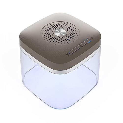 11 Best Hearing Aid Dryers Our Picks, Alternatives & Reviews Alternative.me