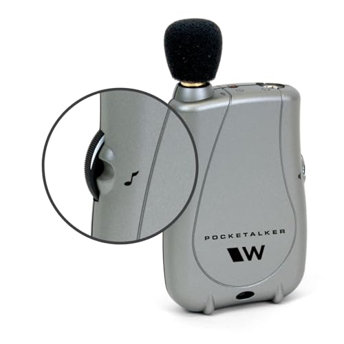 Best image of hearing amplifiers