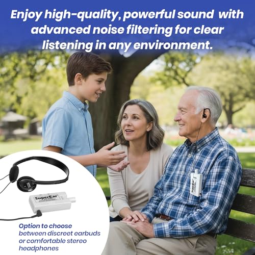 Best image of hearing amplifiers