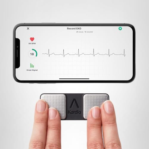 Best image of heart rate monitors‎
