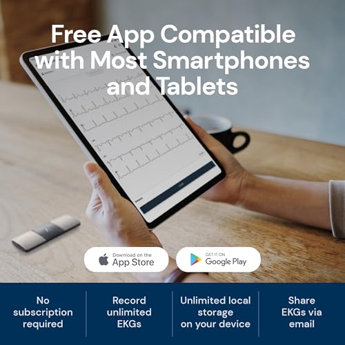 Best image of heart rate monitors‎