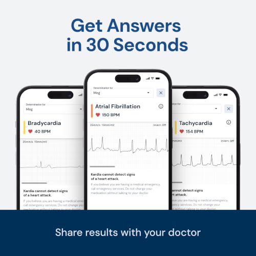 Best image of heart rate monitors‎