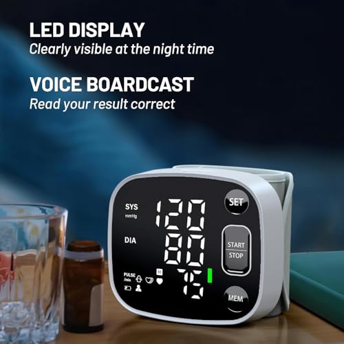 Best image of heart rate monitors‎