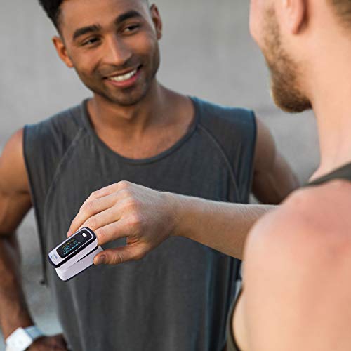 Best image of heart rate monitors‎