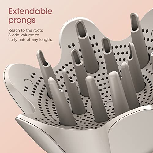 Best image of heat diffusers