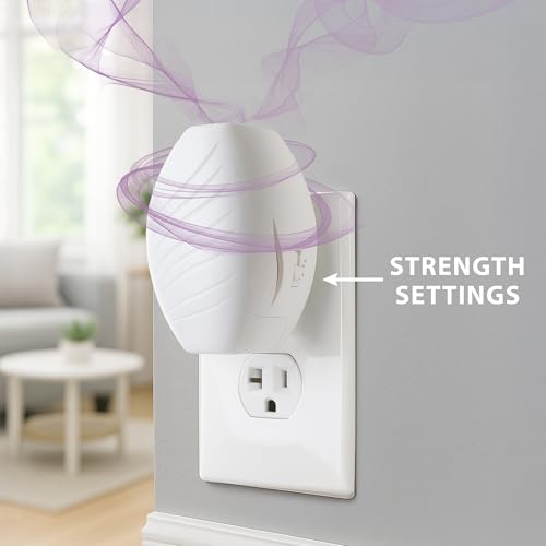 Best image of heat diffusers