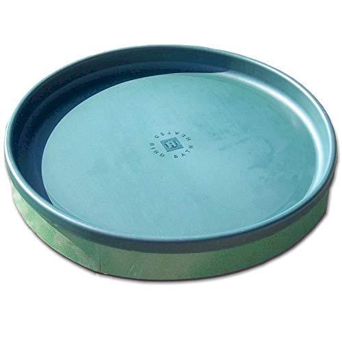 Best image of heated bird baths