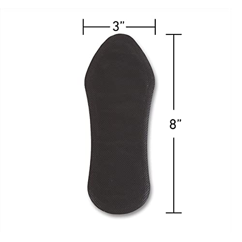 Best image of heated insoles