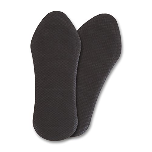 Best image of heated insoles