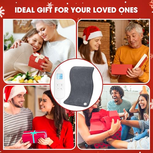 Best image of heating pads