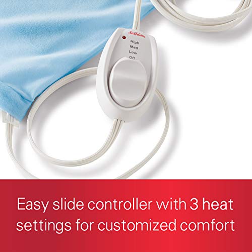 Best image of heating pads