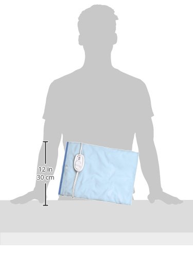 Best image of heating pads