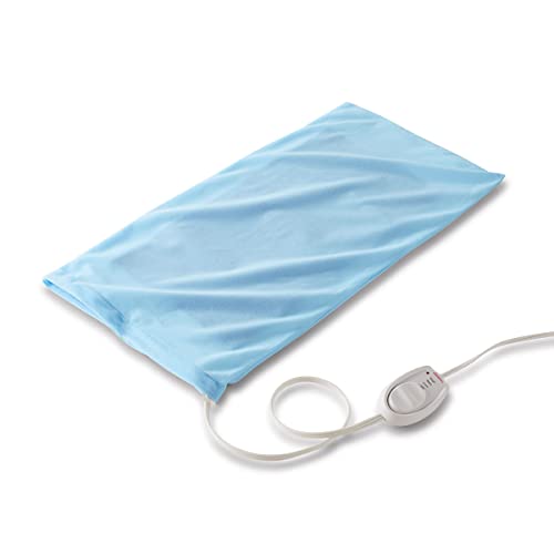 Best image of heating pads