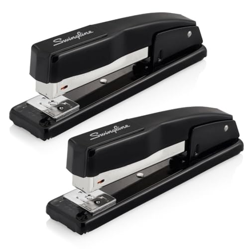 Best image of heavy duty staplers