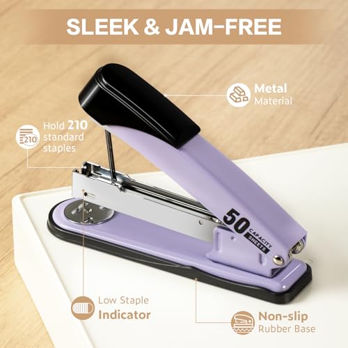 Best image of heavy duty staplers