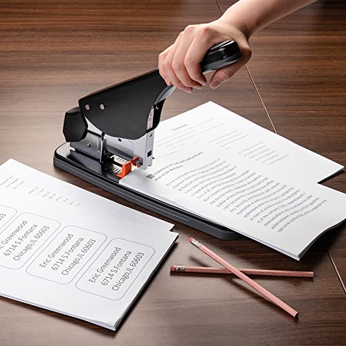 Best image of heavy duty staplers