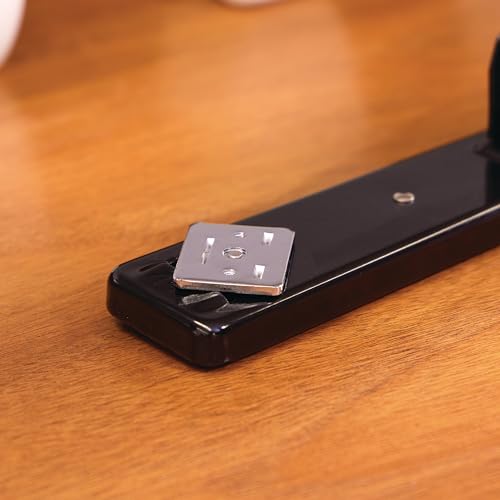 Best image of heavy duty staplers