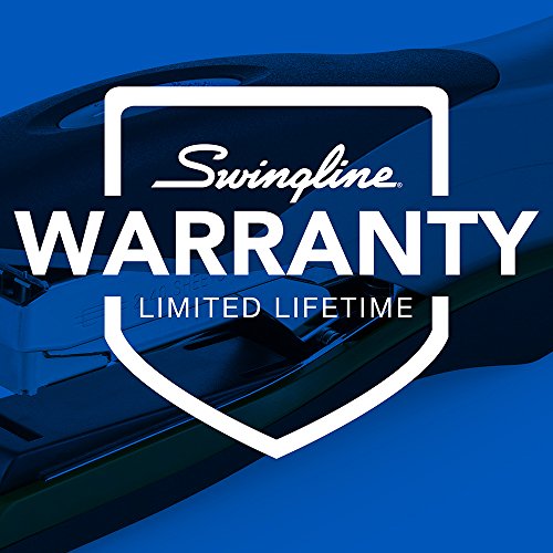 Best image of heavy duty staplers