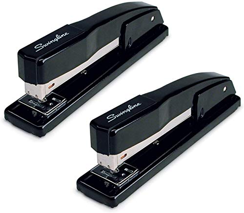 Best image of heavy duty staplers