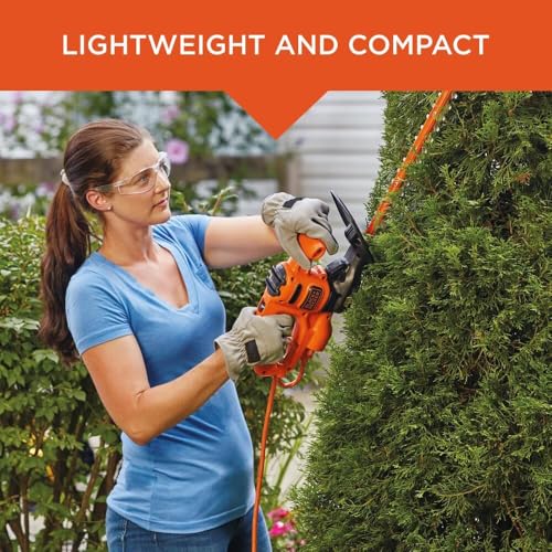 Best image of hedge trimmers