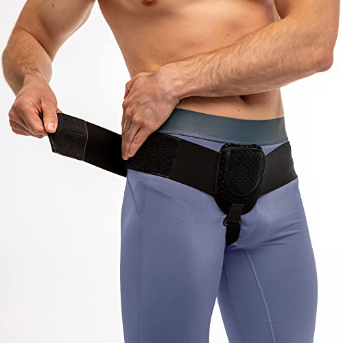 Walgreens Hernia Belts For Men