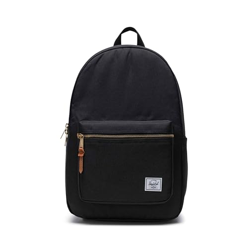 11 Best Herschel Backpacks - Our Picks, Alternatives & Reviews -  Alternative.me