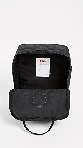 Best image of herschel backpacks