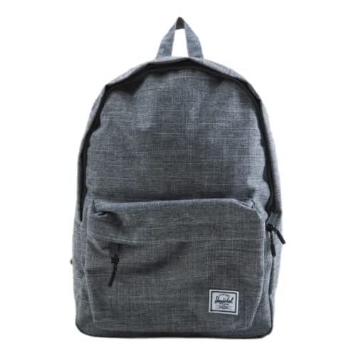 Best image of herschel backpacks