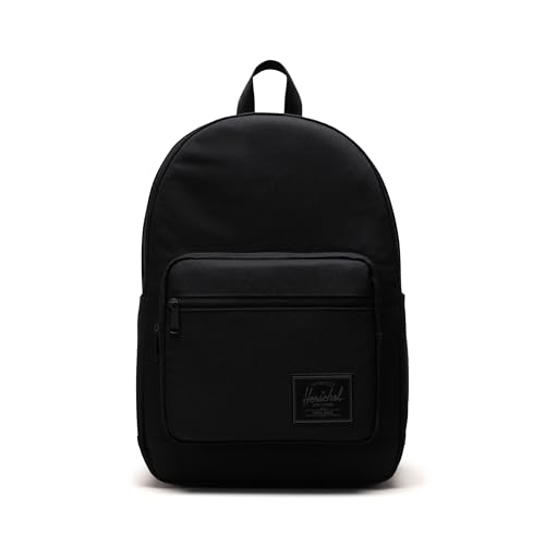 abbeydale black house check canvas and leather backpack Legacy-Grade Handmade Canvas & Leather Bushcraft Backpack with Detachable  Belt Pouches main image 1