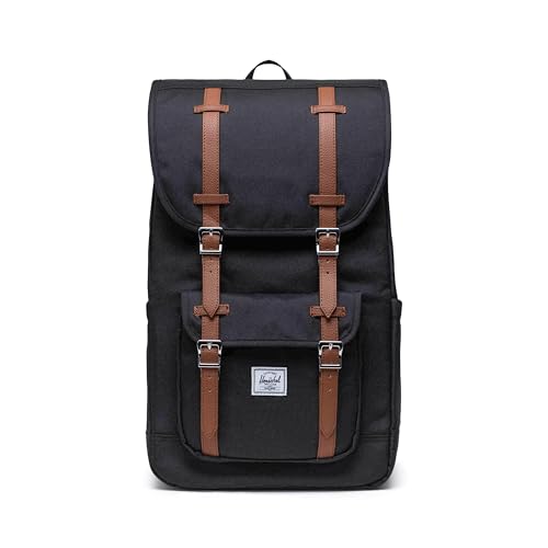 jansport backpack at target JanSport Big Student Backpack