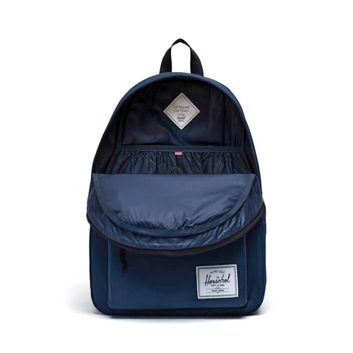 Best image of herschel backpacks