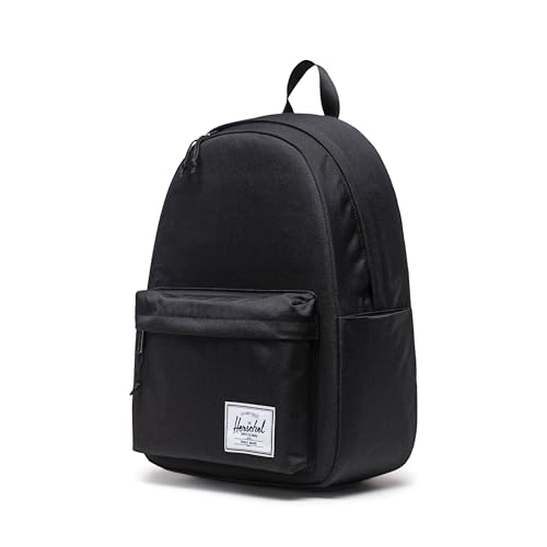 Best image of herschel backpacks