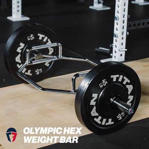 Best image of hex bars