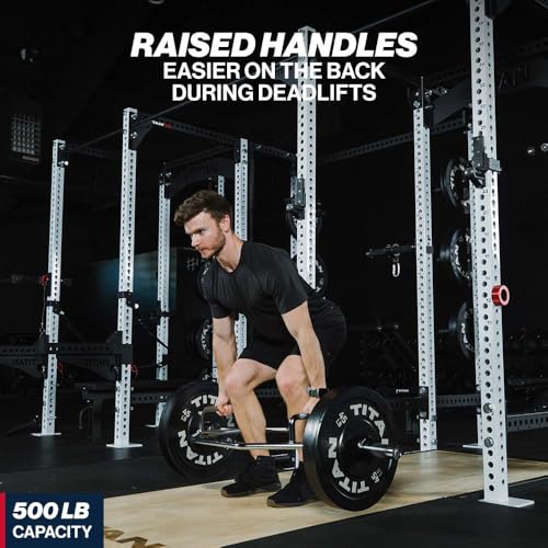 Best image of hex bars