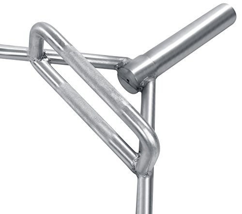 Best image of hex bars