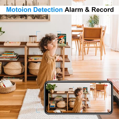 Best image of hidden cameras
