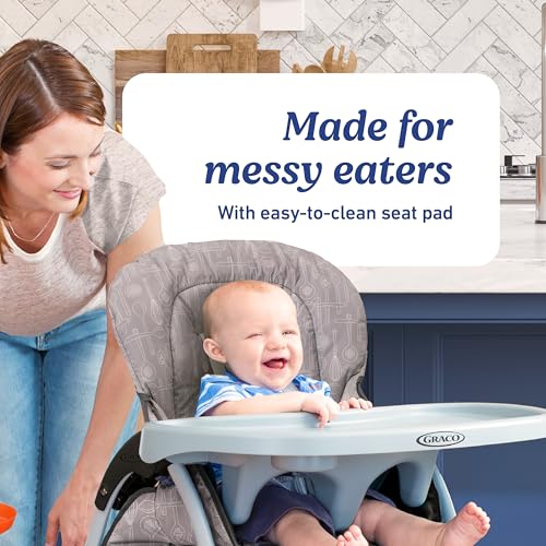 Best image of high chairs